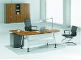 Practical Office Table/WY-PLOTELE-AD14