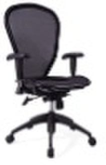 New Swivel Chair/WY-PM07-A/M07-B