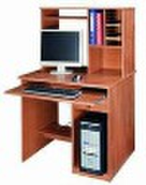 Computer Desk Furniture/WY-PCD001