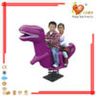 plastic toys  TXL-113B