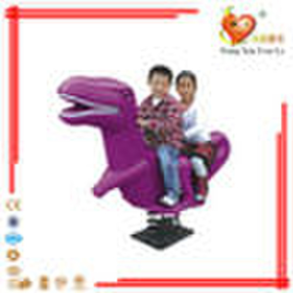 plastic toys  TXL-113B