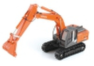 construction vehicles toys