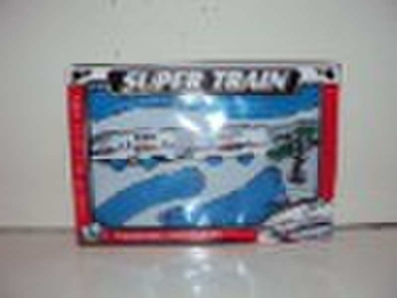 B/O rail train,railway car toys