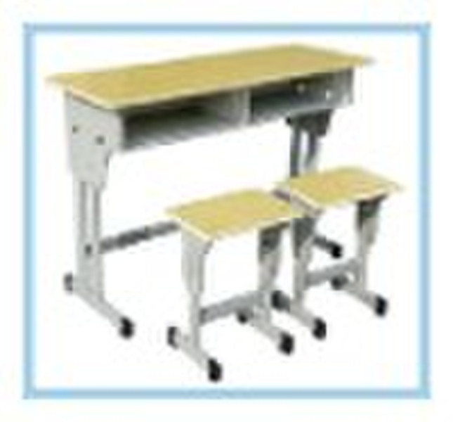 school furniture