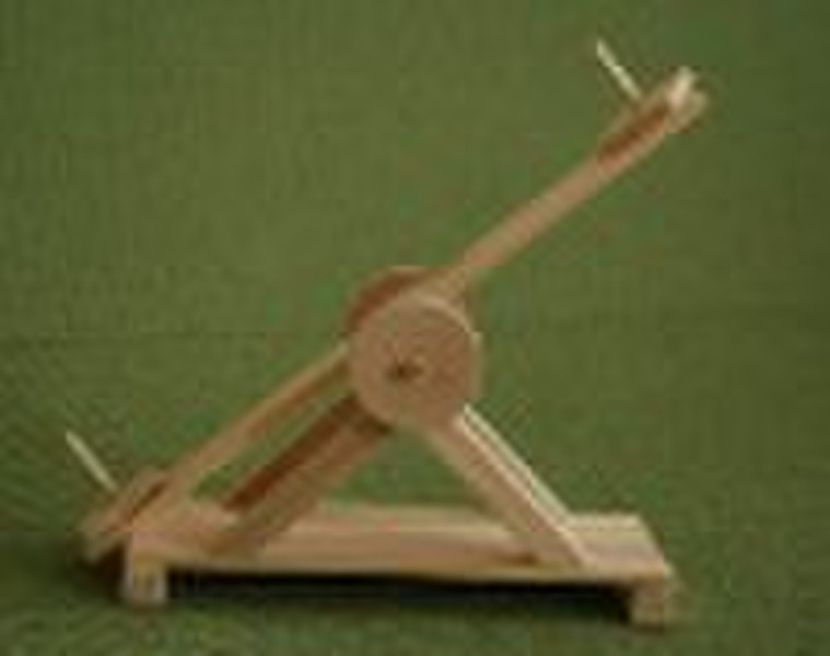 mini see saw toy