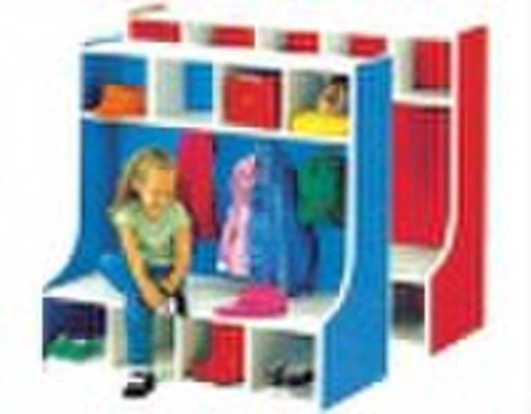 children cabinetTY80186