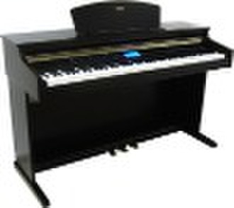 Digital Piano