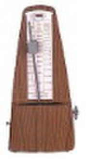 Metronome