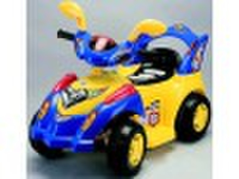 children electric car toys