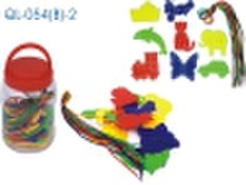 animal board toy QL-054(B)-2