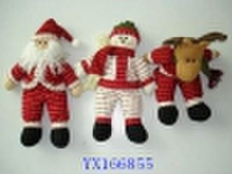 Christmas gifts,Christmas toys,promotion toys.