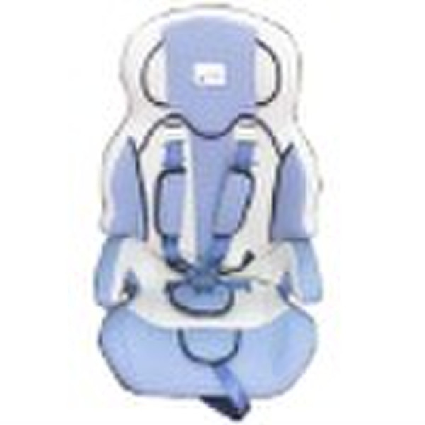 Child Car Seat