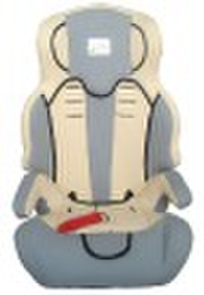 Child car seat