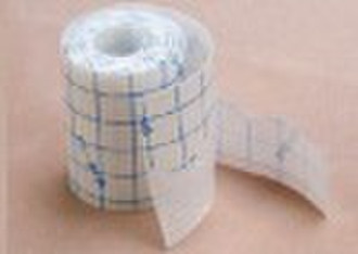 non woven roll