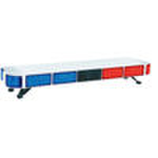 Light bar TBD-5000L