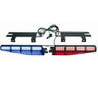 car LED dash lamp (LED-248)