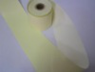 thermal paper rolls