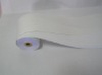 carbonless paper rolls