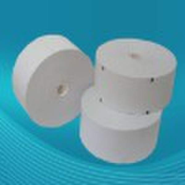 thermal paper rolls