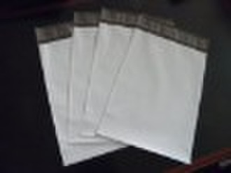 Poly mailing bags