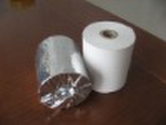 thermal paper rolls 80*80mm