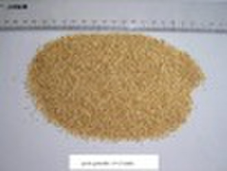 Garlic Granule