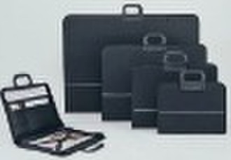 portfolio bag