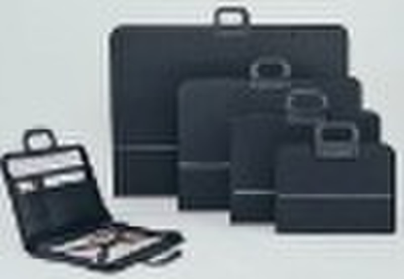 portfolio bag