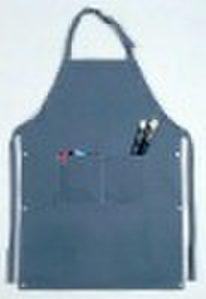 Painting apron