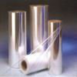 pvc film