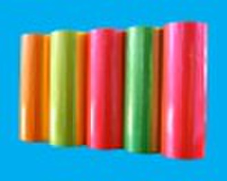 pvc film