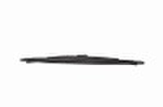 universal spoiler wiper blade