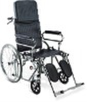 Wheel Chair HQ902GC