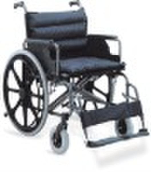 Wheel Chair HQ951B-56