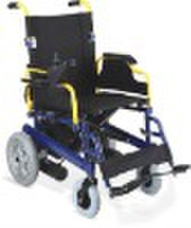 Wheel Chair HQ111A