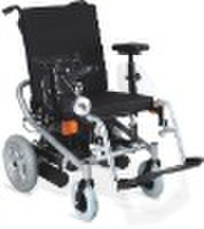 Wheel Chair HQ152