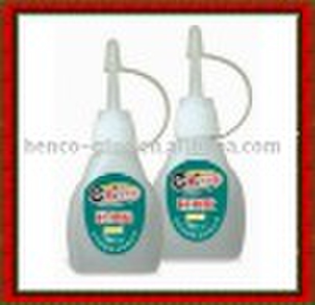 China   Adhesive Glue for Shoes