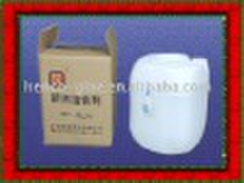 20 kg Cyanoacrylate Glue in plastic bucket