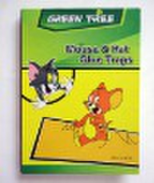 Mouse&Rat glue traps