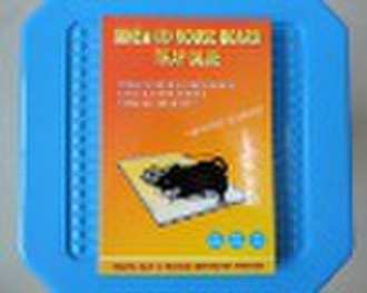 Mouse&Rat glue traps
