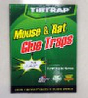 Mouse&Rat glue traps