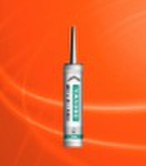 Acrylic Construction adhesive with best quality