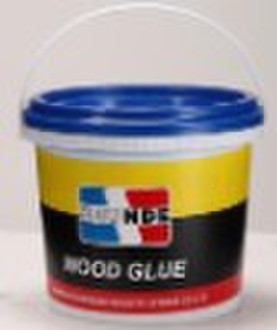 wood glue