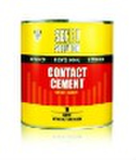 Neoprene Contact Cement