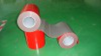 acrylic double-sided foam tape