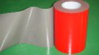 0.8mm grey double sided acrylic foam tape for auto