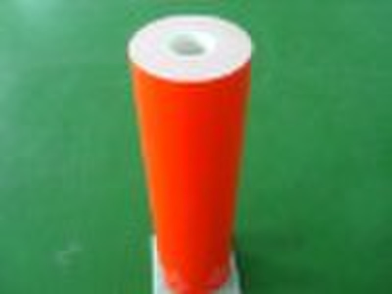 2.0mm white scotch acrylic foam tape/pressure sens