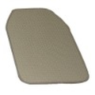 EVA car floor mat E09