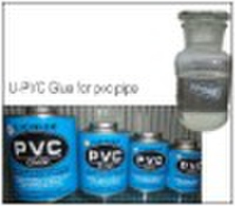 PVC Glue