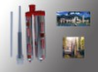 YC500 injectable epoxy adhesive